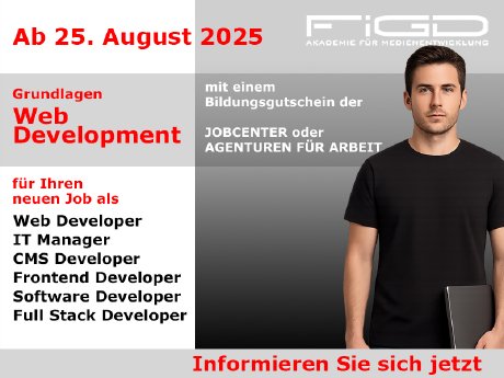 webdevelopment_2.jpg