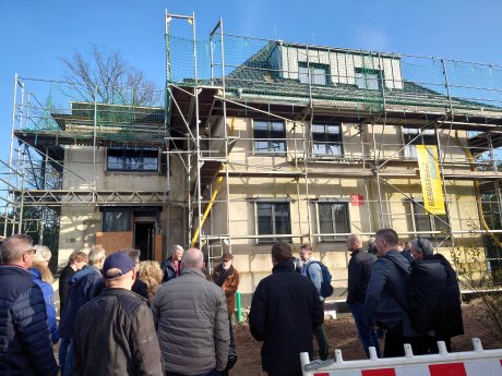 Foto_Sanierung_zum_Passivhaus_Premium_Detmold_CR_Passivhaus_Institut.JPG