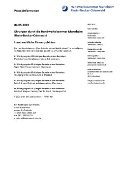 pri22-05.04_Ehrungen durch die Handwerkskammer Mannheim Rhein-Neckar-Ode....pdf