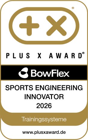 Award Sports Engeneering 2026 white.png