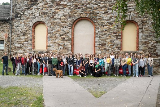 2025-09-11-Start-Veranstaltung Niedersachsen-Technikum-1.jpg