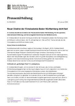 005 PM Direktor Filmakademie BW.pdf