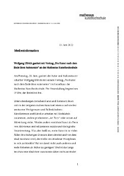 PI_Wolfgang Ullrich 130622.pdf