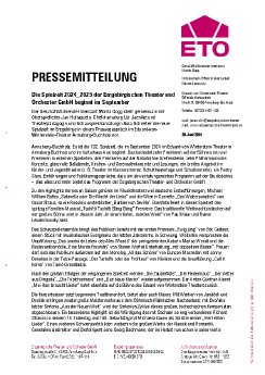 2024-06-20_PM_Erzgebirgische_Theater-und_Orchester-GmbH-stellt-neue-Spielzeit-2024-2025-vor.pdf