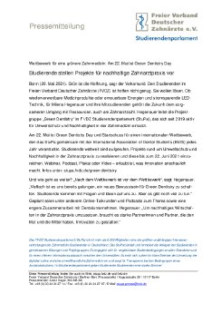 20210520_PM Green Dentistry Day.pdf