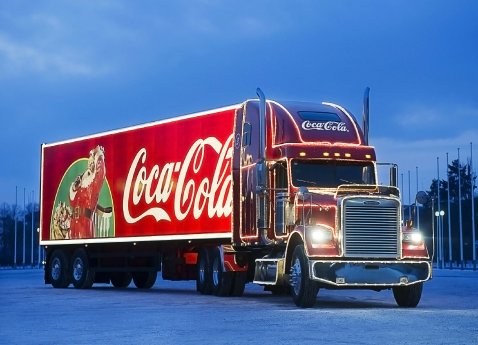 coca-cola-weihnachtstruck.jpg