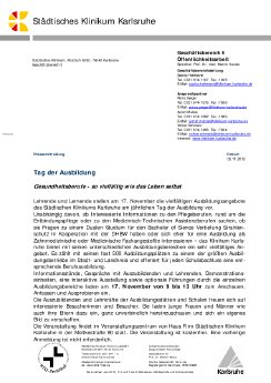 121117_tag_ausbildung_pm.pdf