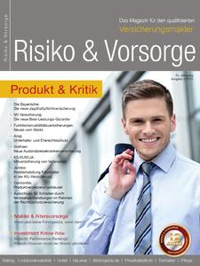 R+V_2-2015_Titel-1.jpg