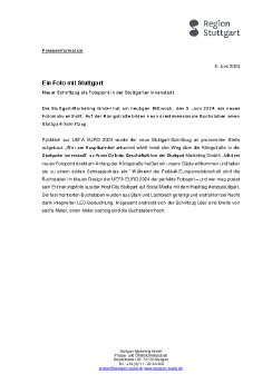 PM_Stuttgart Fotomotiv.pdf