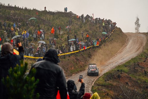 91593-84506-wrc2025rd11day2004-web-lr.jpg