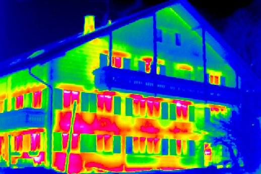 Thermografie Bauernhaus groß.jpg