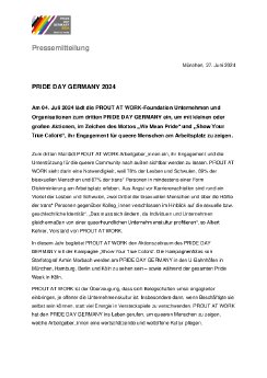 Pressemeldung_Pride Day Germany 2024_PROUT AT WORK.pdf