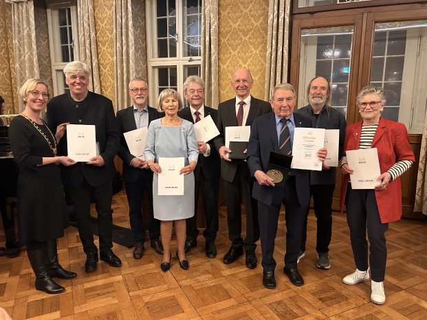 Verleihung der Verdienstmedaille durch die Stadt Speyer_Quelle_Stadt_Speyer.JPG