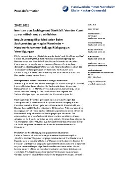 pri25-02-20_Inmitten von Sachlage und Streitfall - Von der Kunst zu vermitteln und zu schlichten.pdf