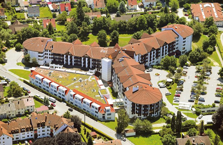 FKI_Luftbild-2019_elb_00066b68.jpg