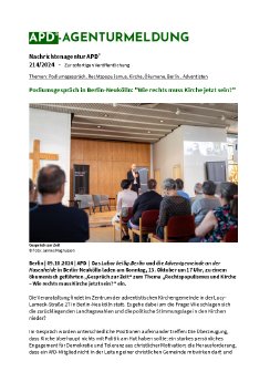 APD_214_2024_Podiumsgespraech in Berlin-Neukoelln-Wie-rechts-muss-Kirche-jetzt-sein.pdf