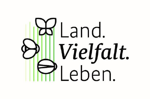 BMEL_Insektenfreundlich_Logo.jpg