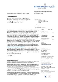 240404 Ankündigung Onko-Akademie.pdf