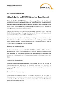 100702_Geschäftsbericht_2009.pdf