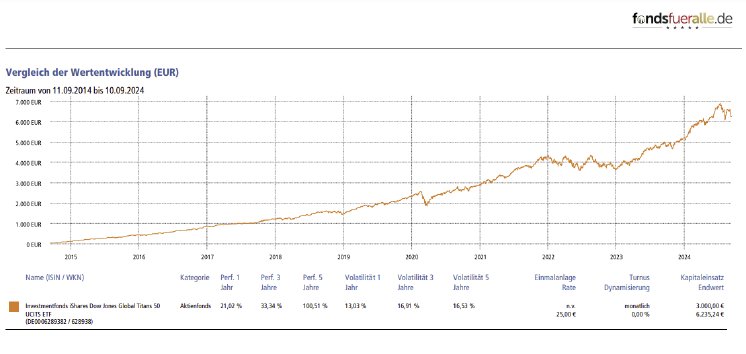 Screenshot 2024-09-10 082003.png