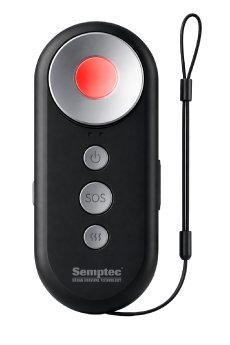 AX-1145_02_4in1-Akku-Sicherheits-Alarm.jpg