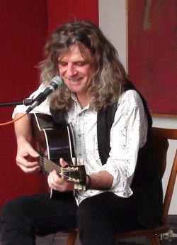 Claude Bourbon, B.Eber.JPG