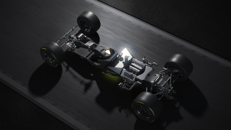 PEUGEOT_SPORT_POWERTRAIN_REVEAL_01.jpg