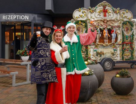 Drehorgelempfang Wunderland Kalkar.jpg