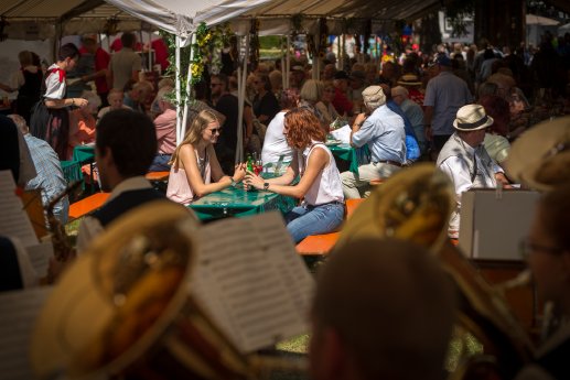 PM_2_Klosterfest in Bad Herrenalb - ein Wochenende voller Tradition, Musik und Genuss.jpg