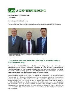 APD_105-2017.pdf