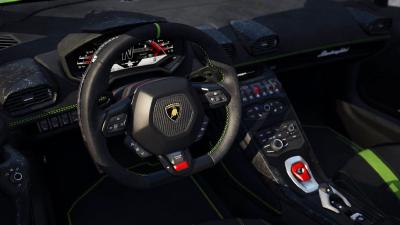 Assetto Corsa Ultimate Editio