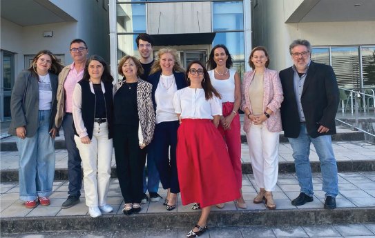 PM_2025-12-15_Positive Elternschaft HS Osnabrück_Internationales Team_.jpg