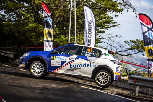 PEUGEOT 208 Rally 4_PEUGEOT Sport_PSA_Canarias (2).JPG