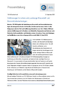 TUEV_SUED_auf_der_f-cell.pdf