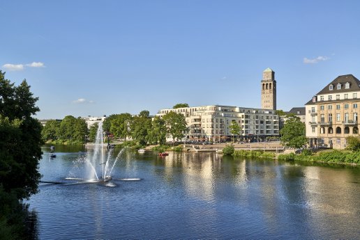 Achim Meurer © MST GmbH.jpg