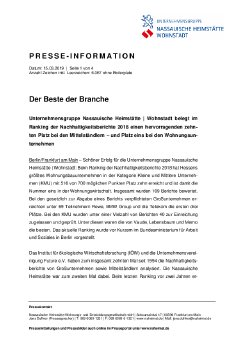 20190315_PI UGNHWS_Ranking Nachhaltigkeitsbericht.pdf