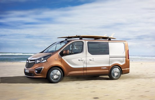 Opel-Vivaro-Surf-Concept-296881.jpg