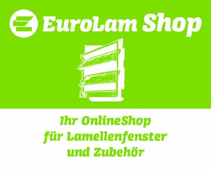 2021_EuroLam_-_der_OnlineShop.jpg
