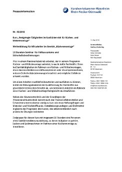 pri18-40_Weiterbildung für Mitarbeiter im Bereich Küchenmontage.pdf