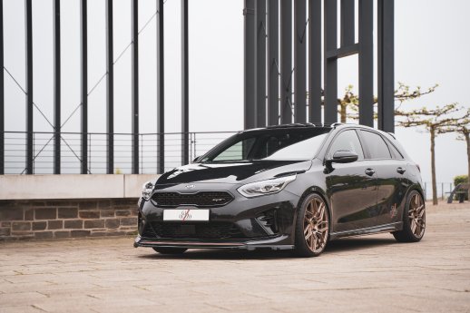 KIA CEED GT Barracuda Dragoon BILD 7.jpg