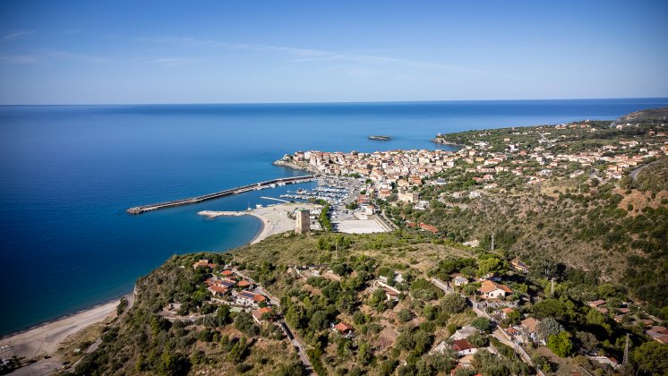 camerota-1005.jpg