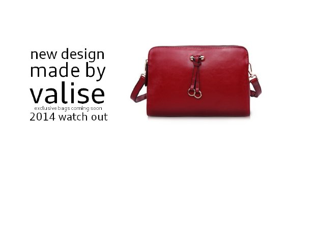 Valise - exclusive bags coming soon.png