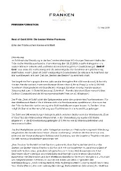 PM Best of Gold 2019 Die Besten der Besten Weine Frankens.pdf