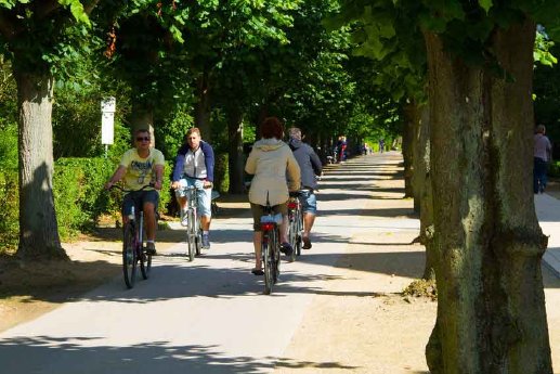 Ahlbeck-Promenade-Radfahrer-web.jpg