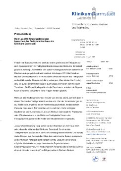 240605 PM Teddykrankenhaus.pdf