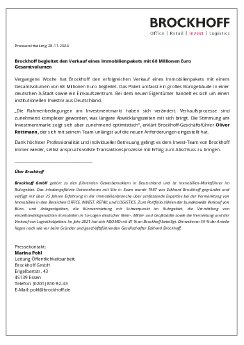 Presseinformation_28.11.2024_INVEST -  Immobilienpaket.pdf