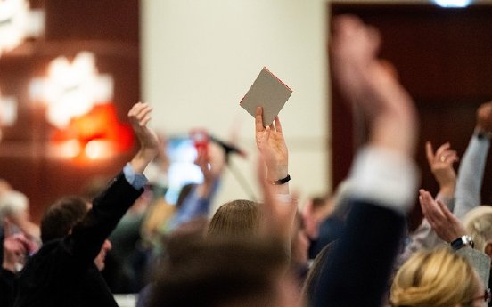 vertrauensapotheker-in-24-kreisstellen-in-nordrhein-neu-gew-hlt-oder-best-tigt