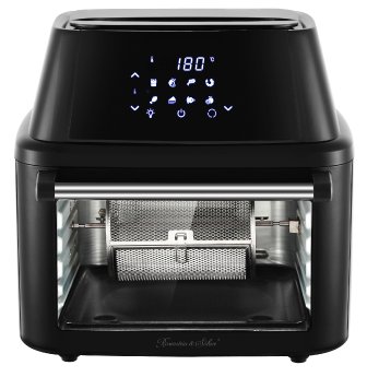 ZX-6029_02_Rosenstein_und_Soehne_Digitale_XXXL-Heissluft-Fritteuse_HF-410_und_Umluft-Backofen.jpg