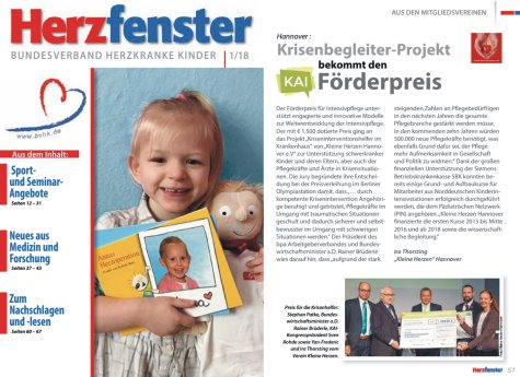 180426-Herzfenster-Krisenbegleiter.jpg