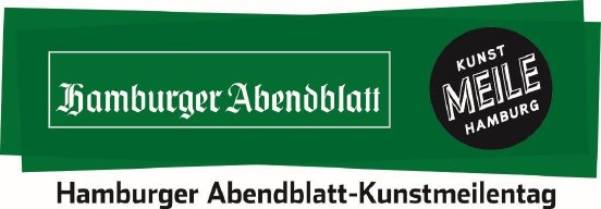 Logo_Hamburger-Abendblatt_Kunstmeile.JPG